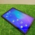 ПЛАНШЕТ lenovo tab p11