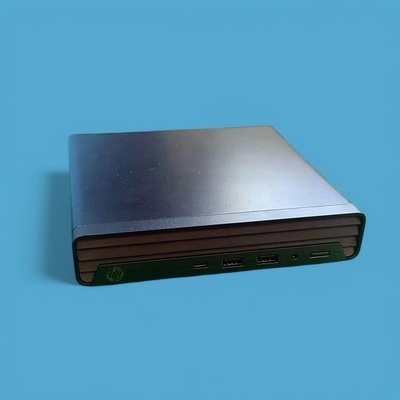 Мини СБ HP proDesk 405 G4 Desktop mini